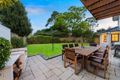 Property photo of 36 Davidson Avenue North Rocks NSW 2151