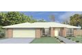 Property photo of 2 Yram Place Toogoom QLD 4655