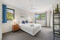 Property photo of 1/62 Esplanade Golden Beach QLD 4551