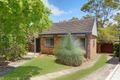 Property photo of 26 Carinya Road Mount Colah NSW 2079