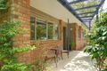 Property photo of 26 Carinya Road Mount Colah NSW 2079