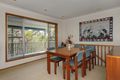 Property photo of 26 Carinya Road Mount Colah NSW 2079