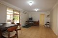 Property photo of 6 Hardes Avenue Maryland NSW 2287