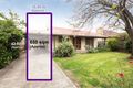 Property photo of 70 Hillside Street Springvale VIC 3171