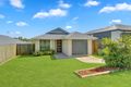 Property photo of 11 Downs Street Glenvale QLD 4350