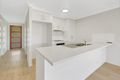 Property photo of 11 Downs Street Glenvale QLD 4350