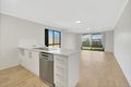 Property photo of 11 Downs Street Glenvale QLD 4350