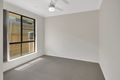Property photo of 11 Downs Street Glenvale QLD 4350