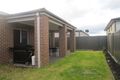Property photo of 14 Mullein Bend Cranbourne North VIC 3977