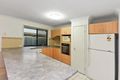 Property photo of 104 Regency Drive Regents Park QLD 4118