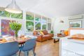Property photo of 9 Wrixon Street Latham ACT 2615