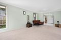 Property photo of 1/6 Monica Court Epping VIC 3076
