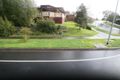 Property photo of 1 Aumann Court Croydon North VIC 3136