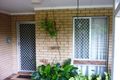 Property photo of 15 Fernlea Street Warwick WA 6024