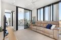 Property photo of 10910/7 Wharf Street Hamilton QLD 4007