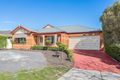Property photo of 52 Breakwater Crescent Point Cook VIC 3030