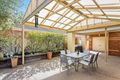 Property photo of 52 Breakwater Crescent Point Cook VIC 3030