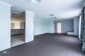 Property photo of 24 Azelia Street Alexander Heights WA 6064