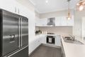 Property photo of 8 Packham Street Caddens NSW 2747