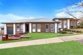 Property photo of 8 Packham Street Caddens NSW 2747