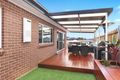 Property photo of 8 Packham Street Caddens NSW 2747