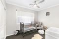 Property photo of 8 Packham Street Caddens NSW 2747