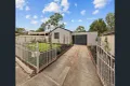 Property photo of 9 Lulama Crescent Munno Para SA 5115