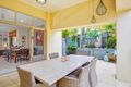 Property photo of 7 Magenta Drive Varsity Lakes QLD 4227