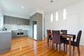 Property photo of 1/20 Swinburne Street Rippleside VIC 3215