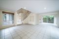 Property photo of 2/22 Burra Street Surfers Paradise QLD 4217