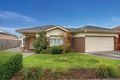 Property photo of 1/17 Ross Street Niddrie VIC 3042