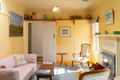 Property photo of 7 Corroboree Park Ainslie ACT 2602