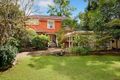 Property photo of 1 Kendall Street Pymble NSW 2073