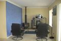 Property photo of 1 Anthony Court Summerholm QLD 4341