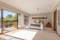 Property photo of 55 Beaumont Drive East Lismore NSW 2480