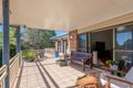 Property photo of 55 Beaumont Drive East Lismore NSW 2480