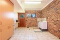 Property photo of 55 Beaumont Drive East Lismore NSW 2480