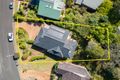 Property photo of 55 Beaumont Drive East Lismore NSW 2480