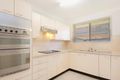 Property photo of 6/207 Albany Street Point Frederick NSW 2250