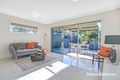Property photo of 18A Madeira Drive Morphett Vale SA 5162