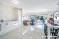 Property photo of 18A Madeira Drive Morphett Vale SA 5162