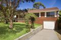 Property photo of 4 Melbourne Avenue Mona Vale NSW 2103