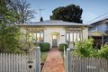 Property photo of 22 Stanley Street Ivanhoe VIC 3079