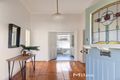 Property photo of 22 Stanley Street Ivanhoe VIC 3079