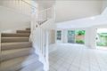 Property photo of 2/22 Burra Street Surfers Paradise QLD 4217