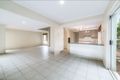 Property photo of 2/22 Burra Street Surfers Paradise QLD 4217