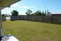 Property photo of 1 Yarra Crescent Kelso QLD 4815