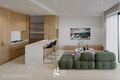 Property photo of 3 Lawrence Street West Ryde NSW 2114