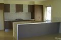 Property photo of 2/25 Sunset Avenue Echuca VIC 3564