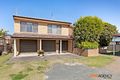Property photo of 15 Wynyard Street Singleton NSW 2330